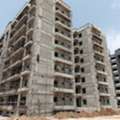 QC Inspector, Civil Engineer, Site Engineer, Quantity Surveyor, Estimation Engineer