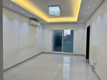 Janabiya, Apartments/Houses, BHD 230/month,  2 BR,  120 Sq. Meter,  2BR Balcony Apartment Near Atrium Mall