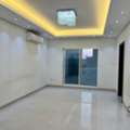 BHD 230/month,  2 BR,  120 Sq. Meter,  2BR Balcony Apartment Near Atrium Mall