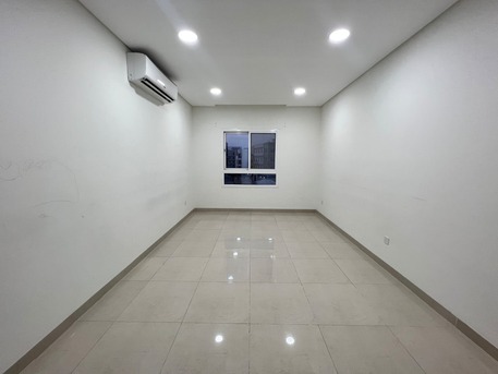 Janabiya, Apartments/Houses, BHD 230/month,  2 BR,  120 Sq. Meter,  2BR Balcony Apartment Near Atrium Mall