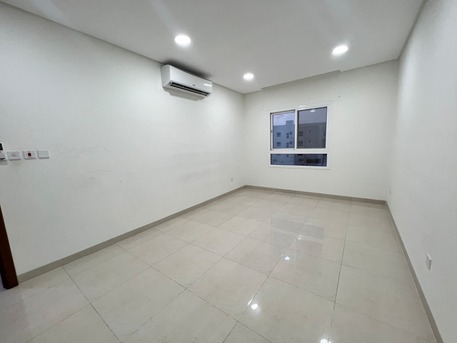 Janabiya, Apartments/Houses, BHD 230/month,  2 BR,  120 Sq. Meter,  2BR Balcony Apartment Near Atrium Mall