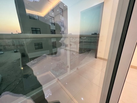 Janabiya, Apartments/Houses, BHD 230/month,  2 BR,  120 Sq. Meter,  2BR Balcony Apartment Near Atrium Mall