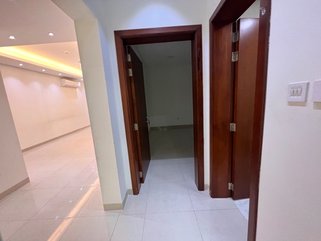 Janabiya, Apartments/Houses, BHD 230/month,  2 BR,  120 Sq. Meter,  2BR Balcony Apartment Near Atrium Mall