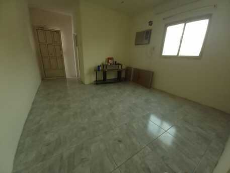 Hoora, Apartments/Houses, BHD 140/month,  1 BR,  # 1 BEDROOM,1 BATHROOM,HALL,KITCHEN,WITH AC,ELECTRICITY FLAT FOR RENT IN HOORA -140/BD#