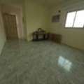 BHD 140/month,  1 BR,  # 1 BEDROOM,1 BATHROOM,HALL,KITCHEN,WITH AC,ELECTRICITY FLAT FOR RENT IN HOORA -140/BD#