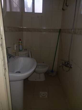 Hoora, Apartments/Houses, BHD 140/month,  1 BR,  # 1 BEDROOM,1 BATHROOM,HALL,KITCHEN,WITH AC,ELECTRICITY FLAT FOR RENT IN HOORA -140/BD#