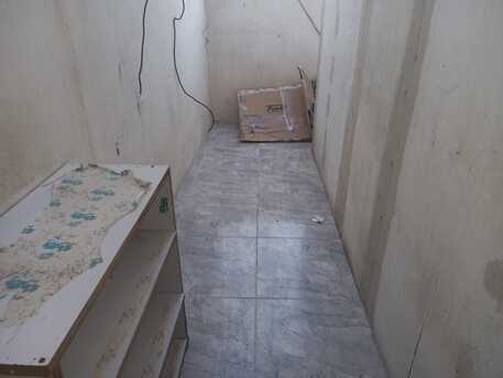 Hoora, Apartments/Houses, BHD 140/month,  1 BR,  # 1 BEDROOM,1 BATHROOM,HALL,KITCHEN,WITH AC,ELECTRICITY FLAT FOR RENT IN HOORA -140/BD#