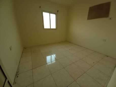 Hoora, Apartments/Houses, BHD 140/month,  1 BR,  # 1 BEDROOM,1 BATHROOM,HALL,KITCHEN,WITH AC,ELECTRICITY FLAT FOR RENT IN HOORA -140/BD#