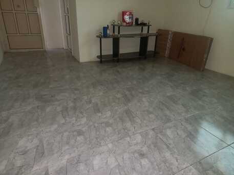 Hoora, Apartments/Houses, BHD 140/month,  1 BR,  # 1 BEDROOM,1 BATHROOM,HALL,KITCHEN,WITH AC,ELECTRICITY FLAT FOR RENT IN HOORA -140/BD#