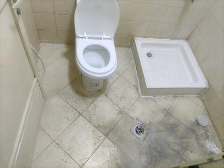 Khobar, Apartments/Houses, SAR 15000/year,  2 BR,  Family Apartment For Rent (Two Rooms, Hall, Bathrooms, Kitchen