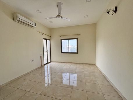 Saar, Apartments/Houses, BHD 260/month,  2 BR,  100 Sq. Meter,  Semi-furnished 2BR With Balcony & Pool | EWA Included
