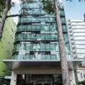 Usd 34000000,  6 BR,  4-star Fusion Suites Saigon Hotel For Sale In The Heart Of Ho Chi Minh City, Vietnam