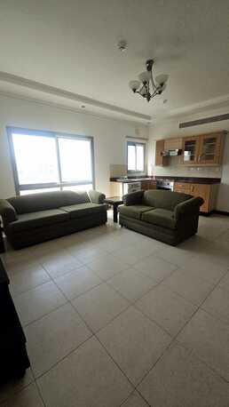 Segaya, Apartments/Houses, BHD 300/month,  Furnished,  1 BR,  1 Bedroom Fully Furnished Flat For Rent With Ewa