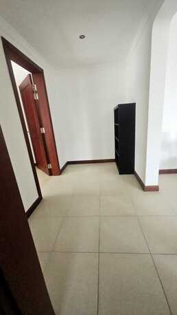 Segaya, Apartments/Houses, BHD 300/month,  Furnished,  1 BR,  1 Bedroom Fully Furnished Flat For Rent With Ewa