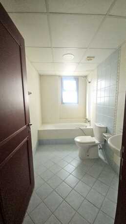 Segaya, Apartments/Houses, BHD 300/month,  Furnished,  1 BR,  1 Bedroom Fully Furnished Flat For Rent With Ewa