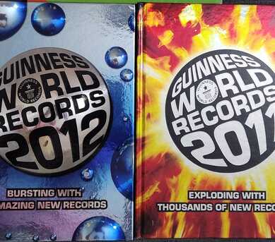 Salmaniya, Books, New Books For Sale