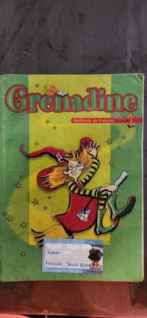 Salmaniya, Books, New Books For Sale