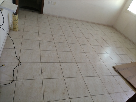 Khobar, Apartments/Houses, SAR 24000/year,  4 BR,  Apartment Families For Rent (4 Bedrooms, Hall, Two Bathrooms, Kitchen, Warehouse, Warehous