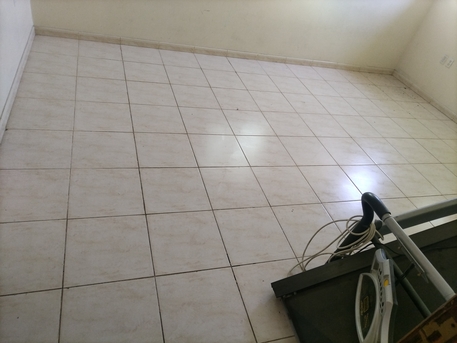 Khobar, Apartments/Houses, SAR 24000/year,  4 BR,  Apartment Families For Rent (4 Bedrooms, Hall, Two Bathrooms, Kitchen, Warehouse, Warehous