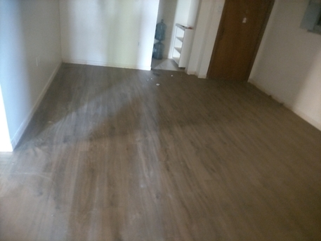 Khobar, Apartments/Houses, SAR 24000/year,  4 BR,  Apartment Families For Rent (4 Bedrooms, Hall, Two Bathrooms, Kitchen, Warehouse, Warehous