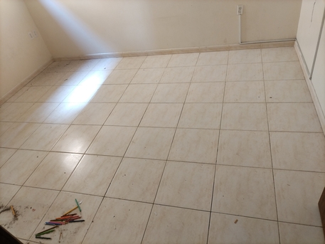 Khobar, Apartments/Houses, SAR 24000/year,  4 BR,  Apartment Families For Rent (4 Bedrooms, Hall, Two Bathrooms, Kitchen, Warehouse, Warehous