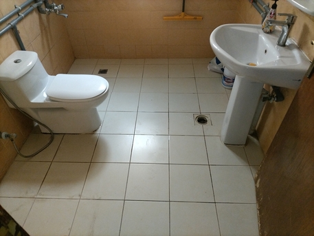 Khobar, Apartments/Houses, SAR 24000/year,  4 BR,  Apartment Families For Rent (4 Bedrooms, Hall, Two Bathrooms, Kitchen, Warehouse, Warehous