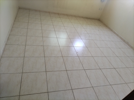 Khobar, Apartments/Houses, SAR 24000/year,  4 BR,  Apartment Families For Rent (4 Bedrooms, Hall, Two Bathrooms, Kitchen, Warehouse, Warehous