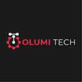 Olumi Tech - Lahore Software House