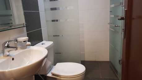 Kuwait City, Apartments/Houses, KWD 650/month,  Furnished,  2 BR,  90 Sq. Meter,  2 And 1 Bedroom Apartment For Rent In Sharq On 630KD And 550KD