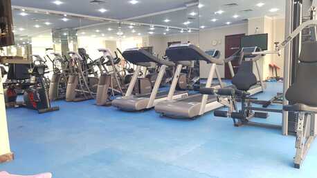 Kuwait City, Apartments/Houses, KWD 650/month,  Furnished,  2 BR,  90 Sq. Meter,  2 And 1 Bedroom Apartment For Rent In Sharq On 630KD And 550KD