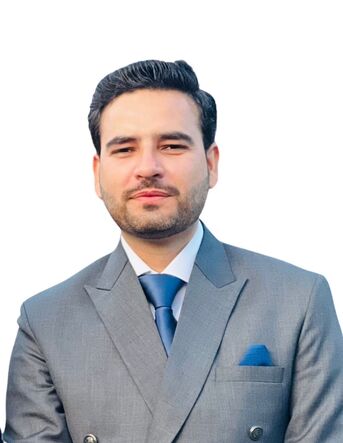 Riyadh, Job Seekers, Mechanical/MEP Engineer/Facility/Project Engineer- QA/QC (PMP & NEBOSH Certified, SCE)