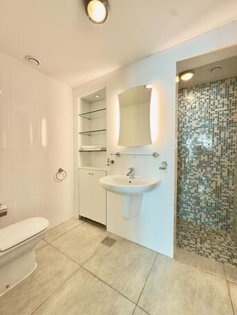 Kuwait City, Apartments/Houses, KWD 450/month,  1 BR,  One Bedroom Fully Furnished Apartment In Mangaf