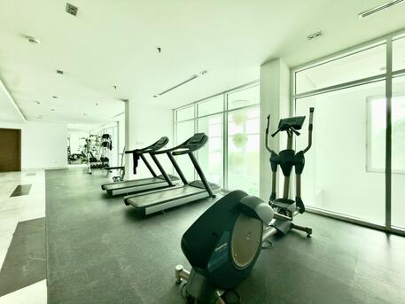 Kuwait City, Apartments/Houses, KWD 450/month,  1 BR,  One Bedroom Fully Furnished Apartment In Mangaf