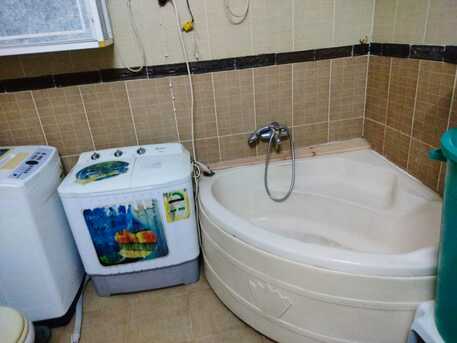 Yanbu, Apartments/Houses, SAR 1000/month,  2 BR,  Family Apartment For Rent Near Ajwa Restaurant