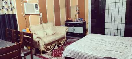 Yanbu, Apartments/Houses, SAR 1000/month,  2 BR,  Family Apartment For Rent Near Ajwa Restaurant