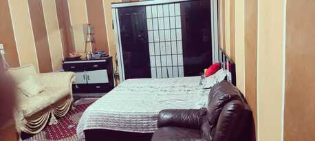 Yanbu, Apartments/Houses, SAR 1000/month,  2 BR,  Family Apartment For Rent Near Ajwa Restaurant