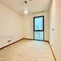 KWD 2000/month,  3 BR,  140 SQM Brand New Penthouse With Jacuzzi For Rent In Daiya