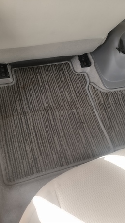 Manama, Vehicles, Cars & Trucks , BHD 3400,  Nissan Sunny,  2021,  Automatic,  92000 KM,  Very Well Maintained Car In Excellent Condition. Very Neat And Clean The Interior And Ext