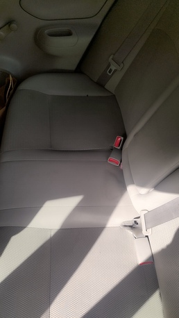 Manama, Vehicles, Cars & Trucks , BHD 3400,  Nissan Sunny,  2021,  Automatic,  92000 KM,  Very Well Maintained Car In Excellent Condition. Very Neat And Clean The Interior And Ext