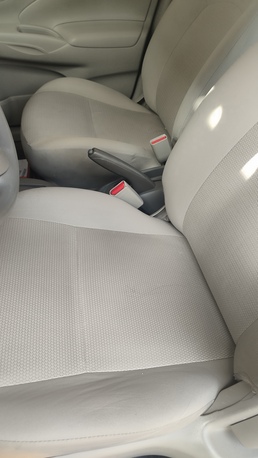 Manama, Vehicles, Cars & Trucks , BHD 3400,  Nissan Sunny,  2021,  Automatic,  92000 KM,  Very Well Maintained Car In Excellent Condition. Very Neat And Clean The Interior And Ext