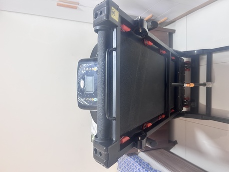 Gudaibiya, Health & Beauty Items, BHD 75,  Tead Mill For Sale