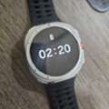 SAR 1000,  Samsung Galaxy Watch Ultra 2025