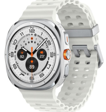 Al Aziziyah, Watches, SAR 1000,  Samsung Galaxy Watch Ultra 2025