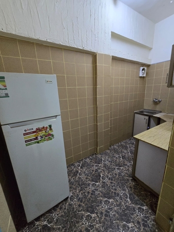 Al Malaz, Apartments/Houses, SAR 3500/month,  2 BR,  Furnished Flat Available Near Obaid Hospital Malaz