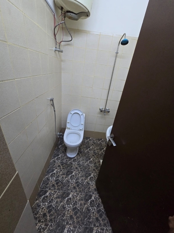 Al Malaz, Apartments/Houses, SAR 3500/month,  2 BR,  Furnished Flat Available Near Obaid Hospital Malaz