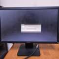 SAR 305,  Office Monitor With Power Wire And VGA To Hdmi Xonverter