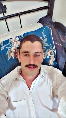 Al Naseem, Job Seekers, Cleaning Home.... Body  Massagar Boy