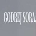 Godrej Sora