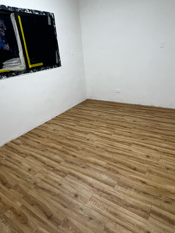 Jubail, Apartments/Houses, SAR 2000/month,  1 BR,  Jubail Indian Embassy Backside