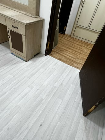 Jubail, Apartments/Houses, SAR 2000/month,  1 BR,  Jubail Indian Embassy Backside